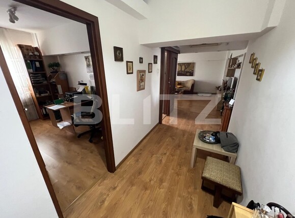 Apartament de vânzare 4 camere Rovine - 127601AV | BLITZ Craiova | Poza4