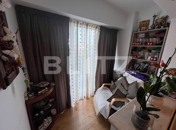Apartament de vânzare 4 camere Rovine - 127601AV | BLITZ Craiova | Poza3