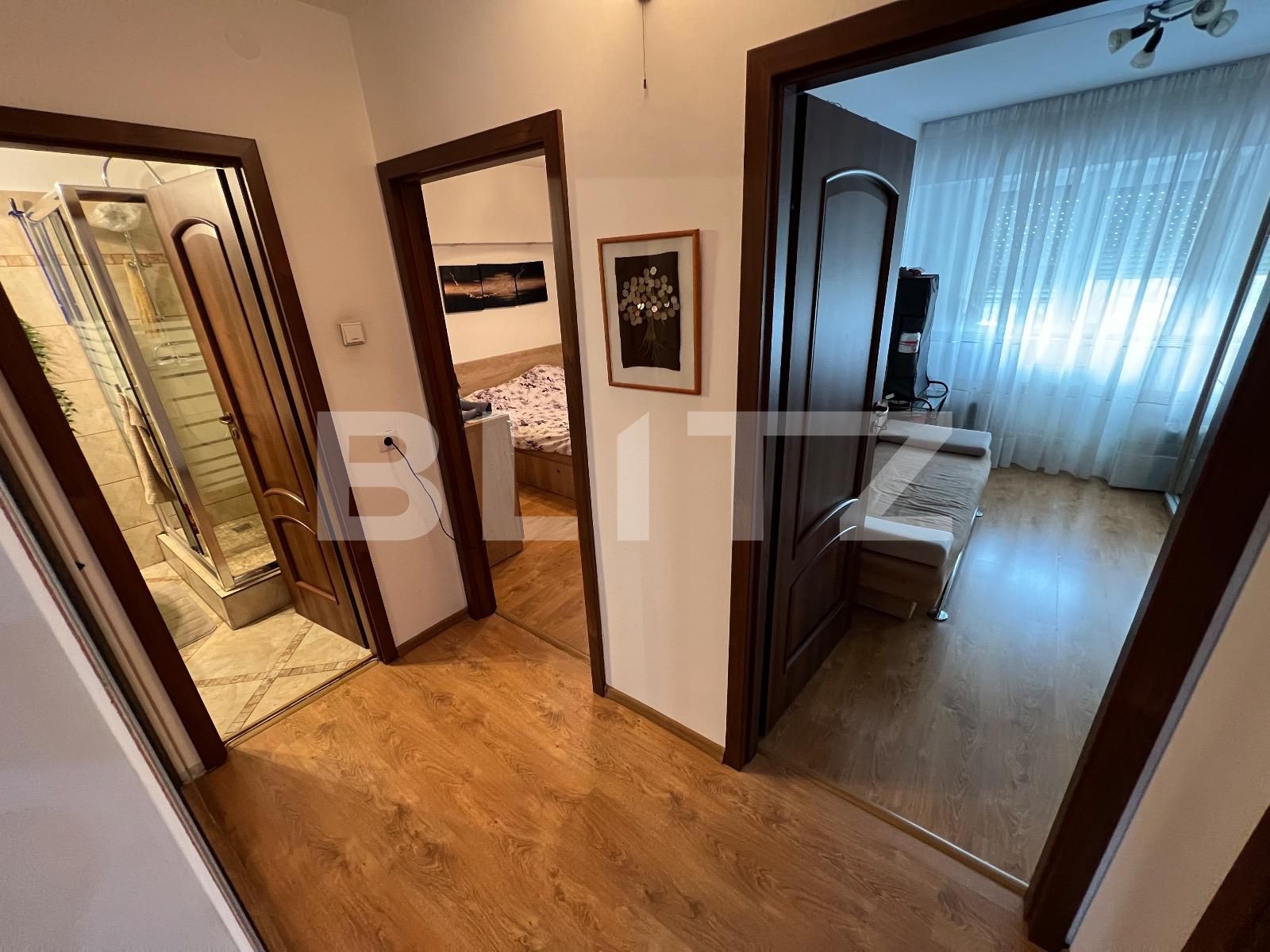 Apartament de vânzare 4 camere Rovine - 127601AV | BLITZ Craiova | Poza7