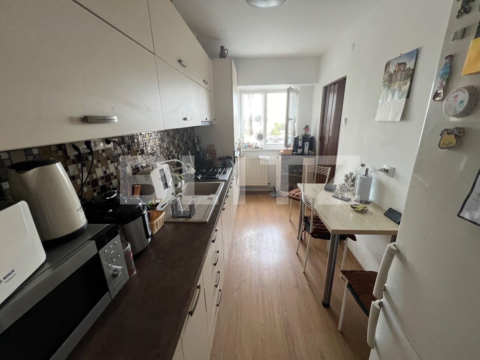 Apartament de vânzare 4 camere Rovine - 127601AV | BLITZ Craiova | Poza5