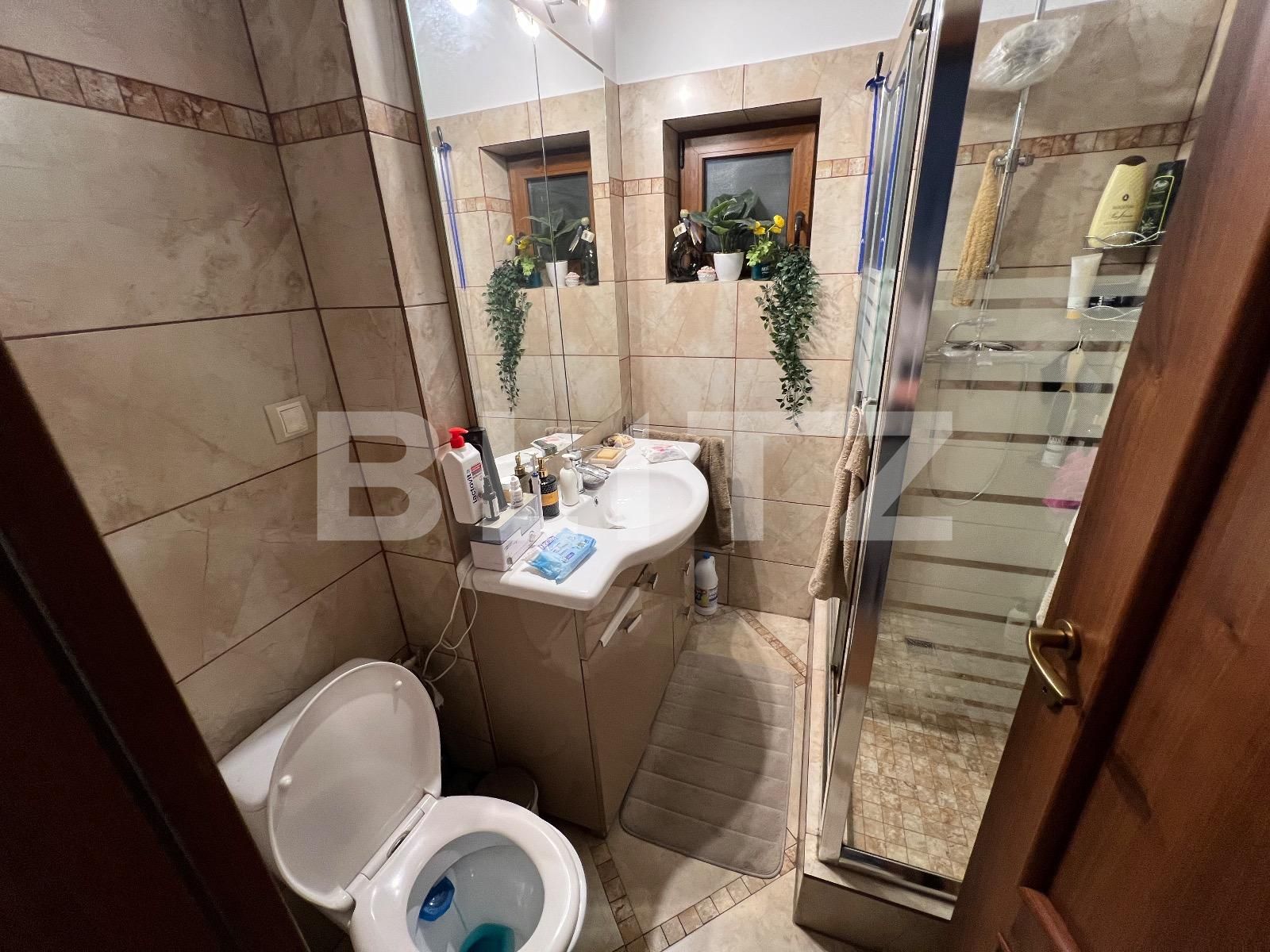 Apartament de vânzare 4 camere Rovine - 127601AV | BLITZ Craiova | Poza11