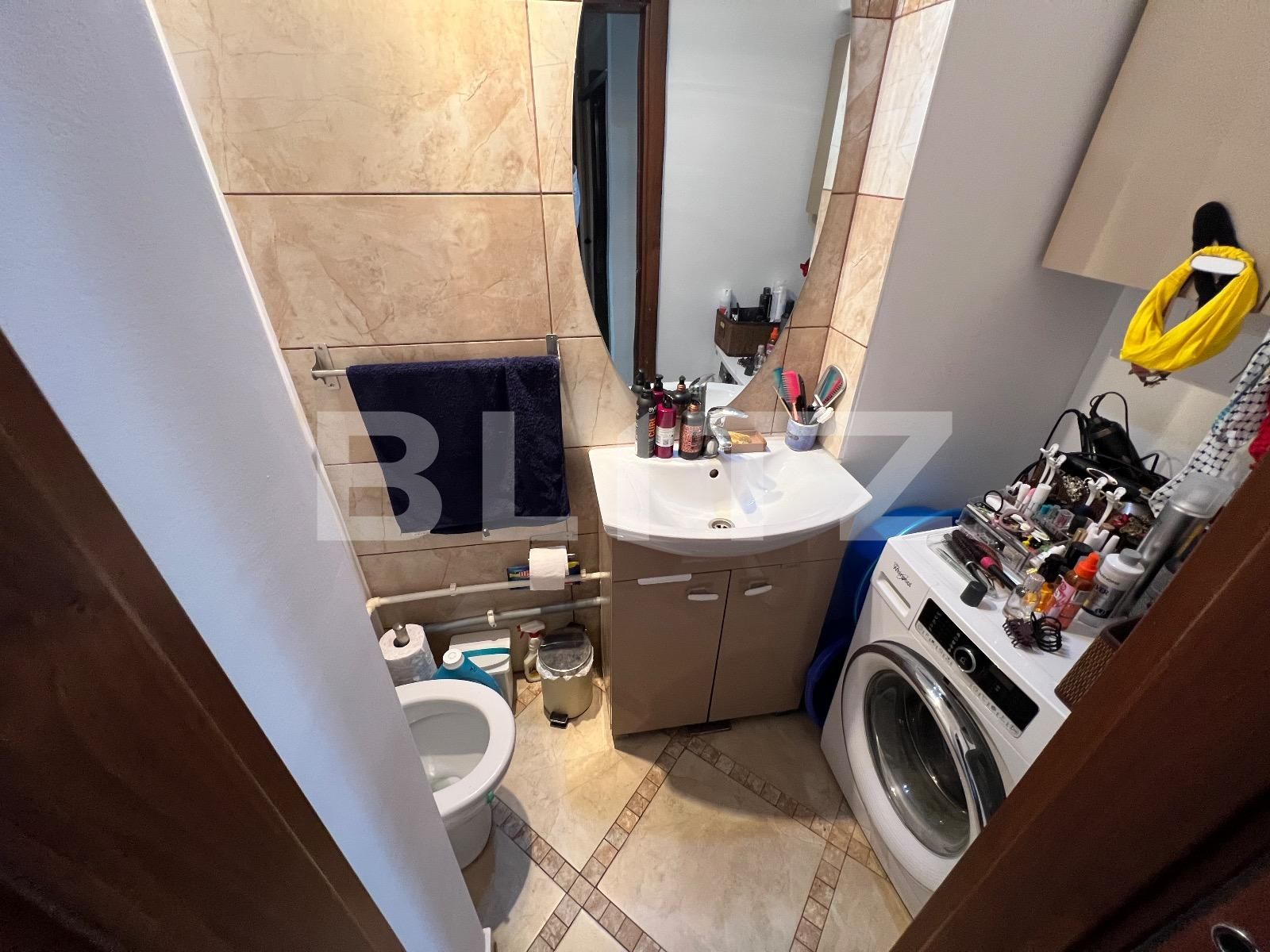 Apartament de vânzare 4 camere Rovine - 127601AV | BLITZ Craiova | Poza12