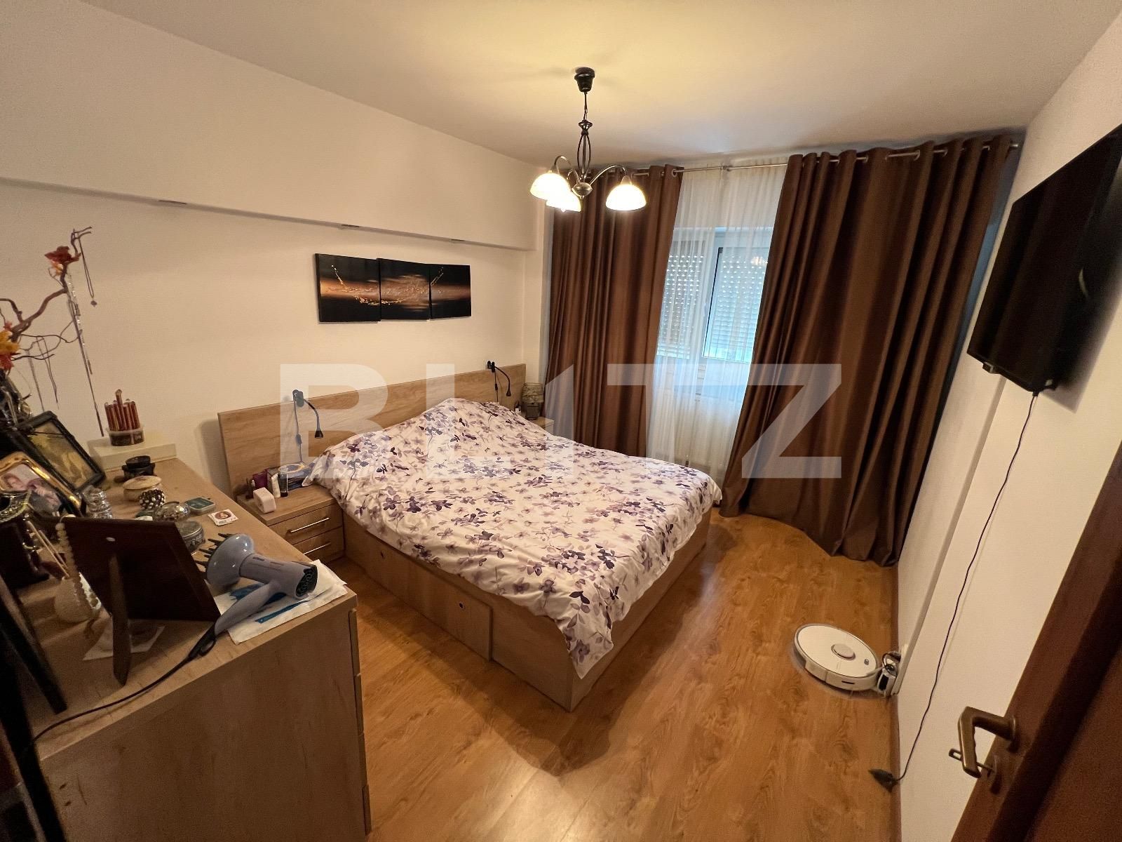 Apartament de vânzare 4 camere Rovine - 127601AV | BLITZ Craiova | Poza8