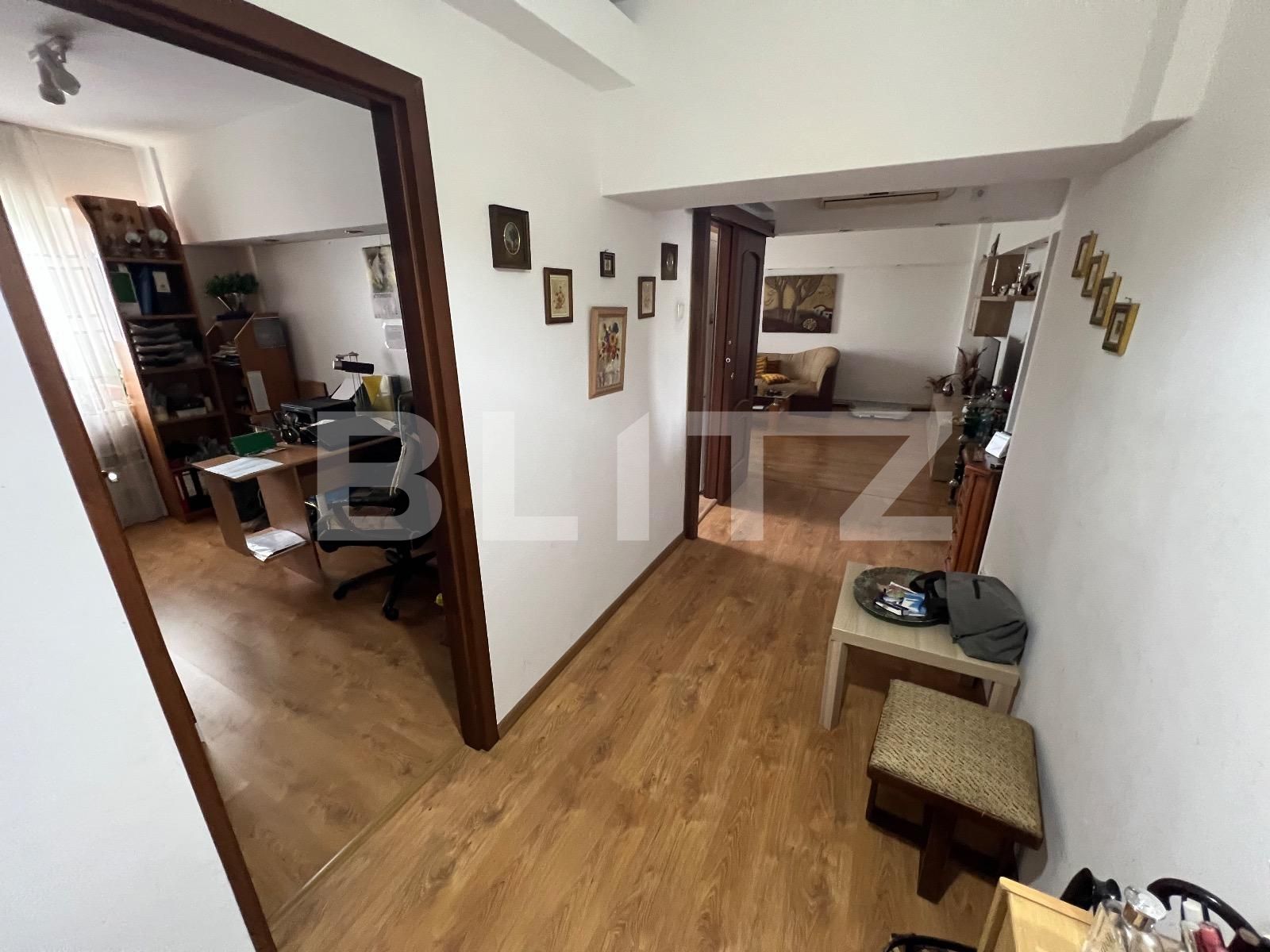 Apartament de vânzare 4 camere Rovine - 127601AV | BLITZ Craiova | Poza4