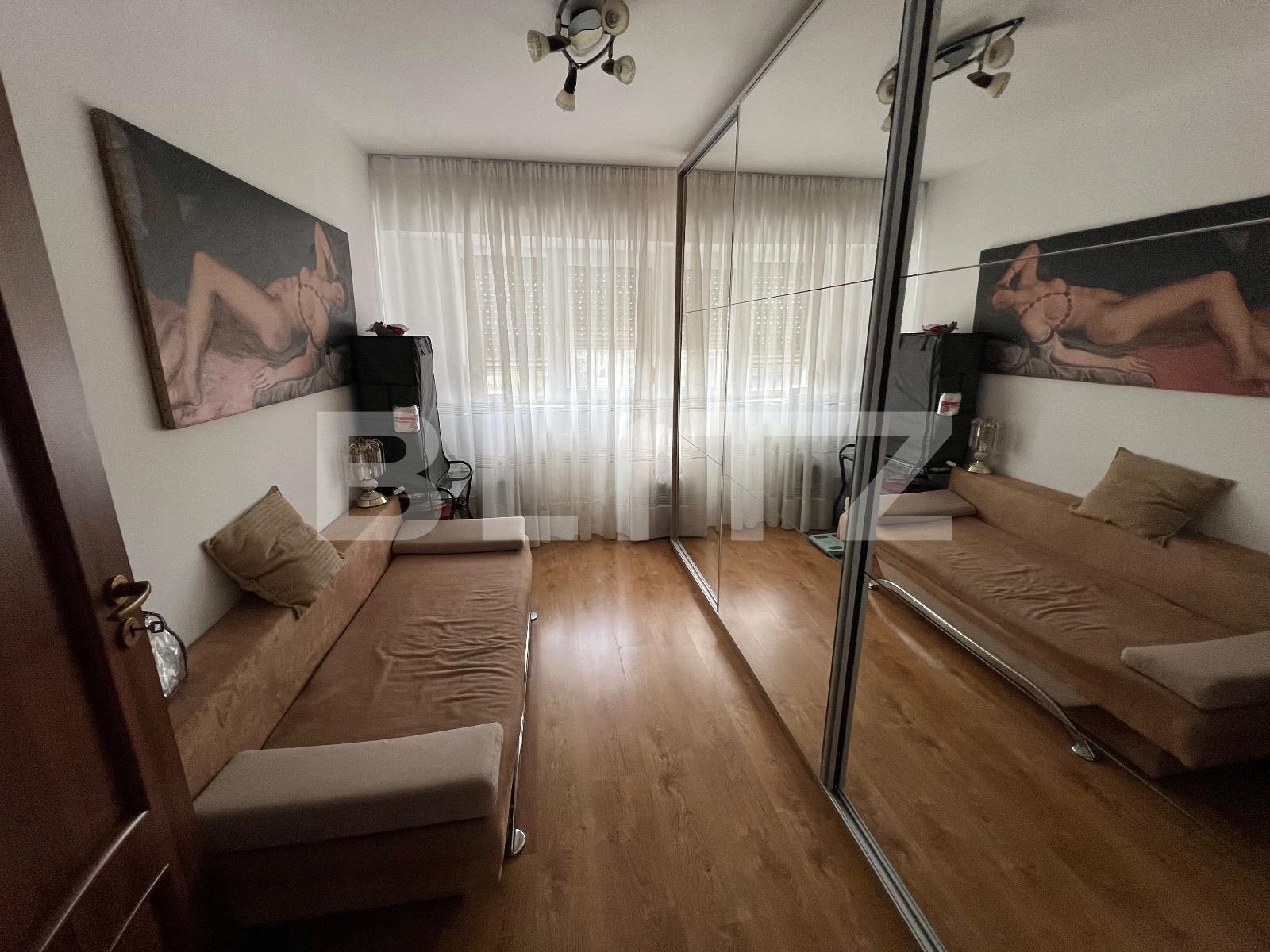 Apartament de vânzare 4 camere Rovine - 127601AV | BLITZ Craiova | Poza10