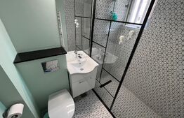 Apartament semidecomandat de lux, 2 camere, pe Calea București, zona Nanterre