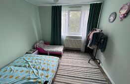 Apartament semidecomandat de lux, 2 camere, pe Calea București, zona Nanterre