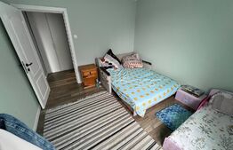 Apartament semidecomandat de lux, 2 camere, pe Calea București, zona Nanterre