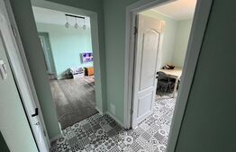 Apartament semidecomandat de lux, 2 camere, pe Calea București, zona Nanterre