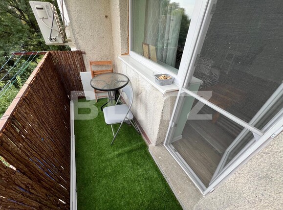 Apartament de vânzare 2 camere Calea Bucuresti - 127632AV | BLITZ Craiova | Poza12