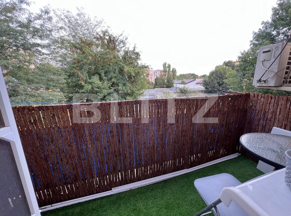 Apartament de vânzare 2 camere Calea Bucuresti - 127632AV | BLITZ Craiova | Poza11