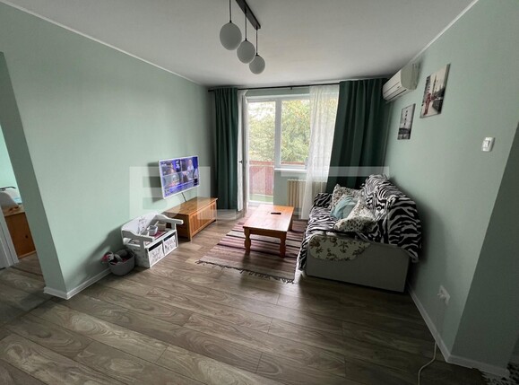 Apartament de vânzare 2 camere Calea Bucuresti - 127632AV | BLITZ Craiova | Poza6