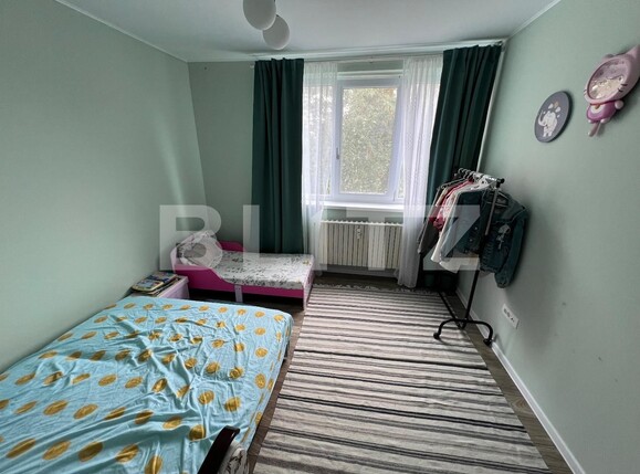 Apartament de vânzare 2 camere Calea Bucuresti - 127632AV | BLITZ Craiova | Poza7