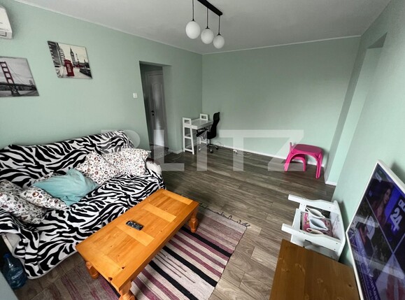 Apartament de vânzare 2 camere Calea Bucuresti - 127632AV | BLITZ Craiova | Poza4