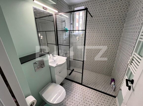 Apartament de vânzare 2 camere Calea Bucuresti - 127632AV | BLITZ Craiova | Poza9