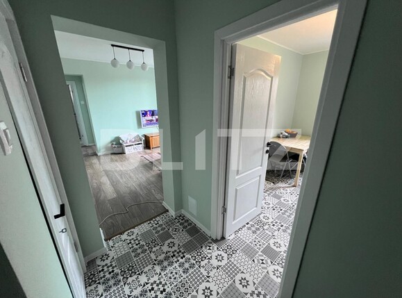 Apartament de vânzare 2 camere Calea Bucuresti - 127632AV | BLITZ Craiova | Poza3