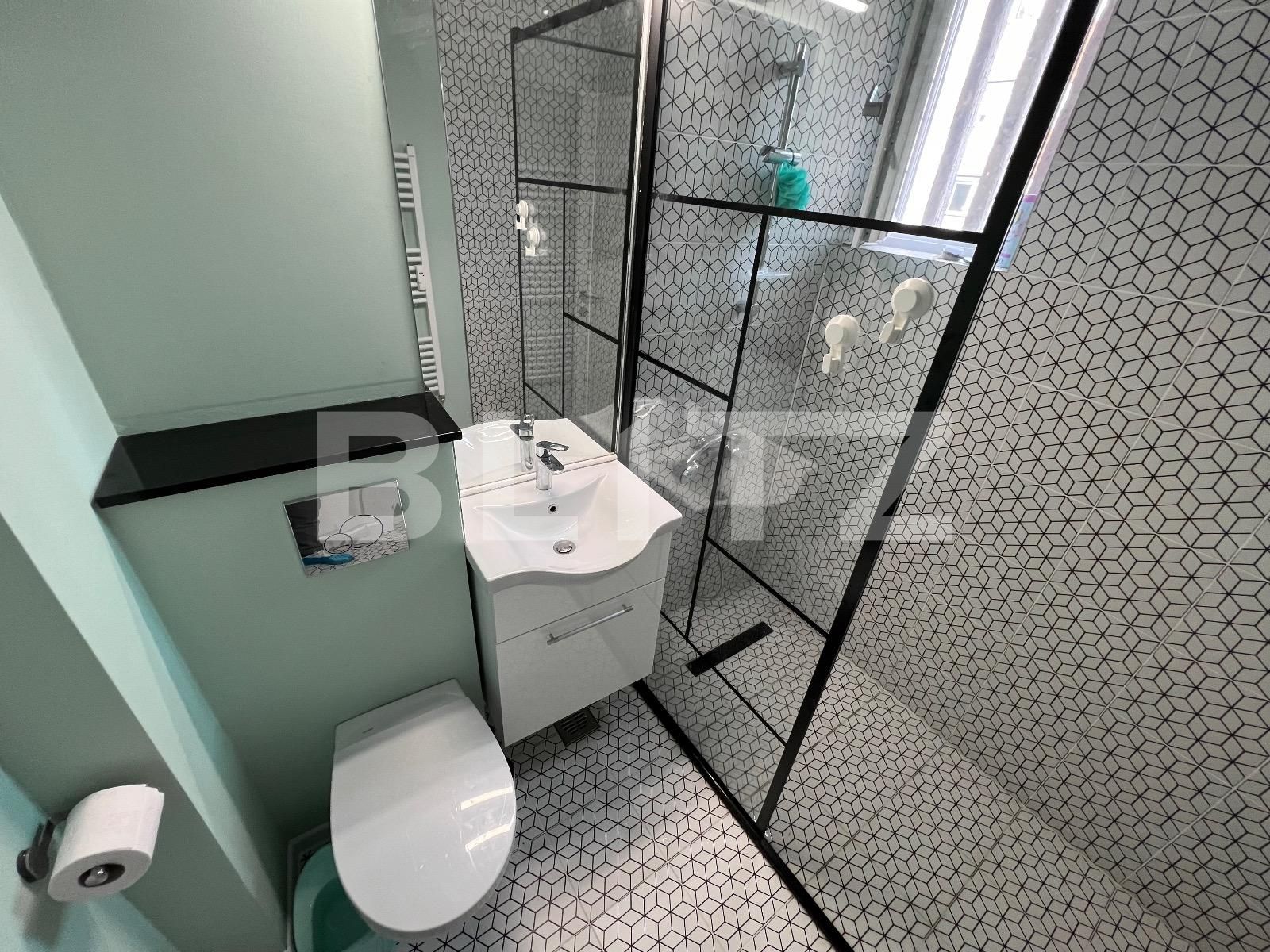 Apartament de vânzare 2 camere Calea Bucuresti - 127632AV | BLITZ Craiova | Poza10