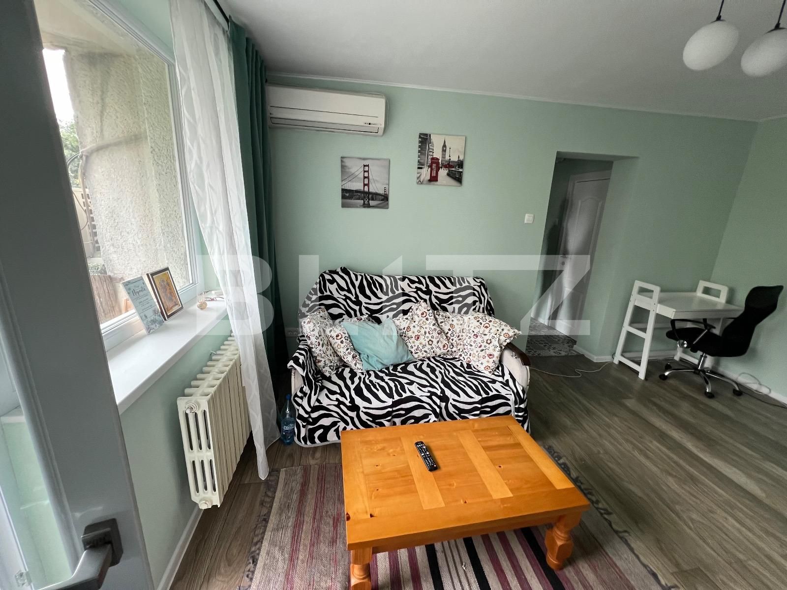 Apartament de vânzare 2 camere Calea Bucuresti - 127632AV | BLITZ Craiova | Poza5