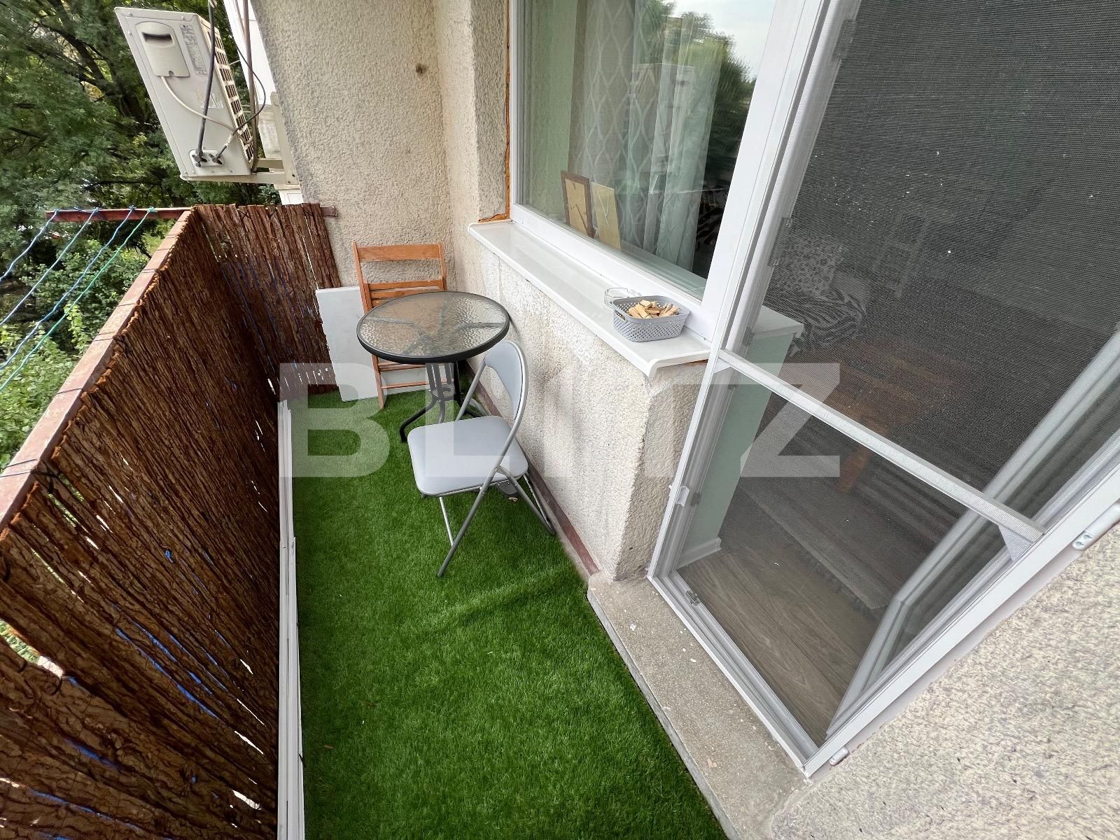 Apartament de vânzare 2 camere Calea Bucuresti - 127632AV | BLITZ Craiova | Poza12