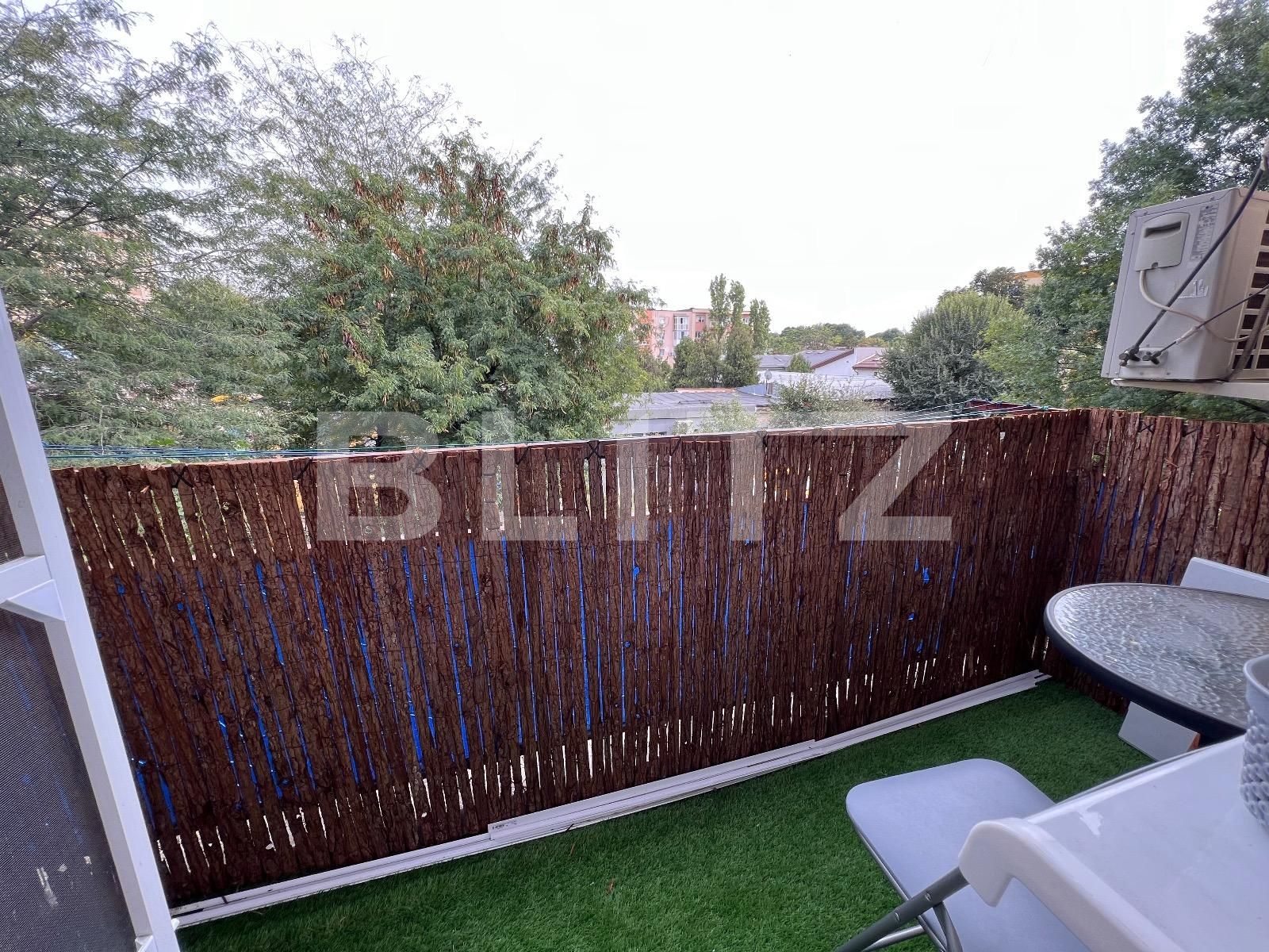 Apartament de vânzare 2 camere Calea Bucuresti - 127632AV | BLITZ Craiova | Poza11