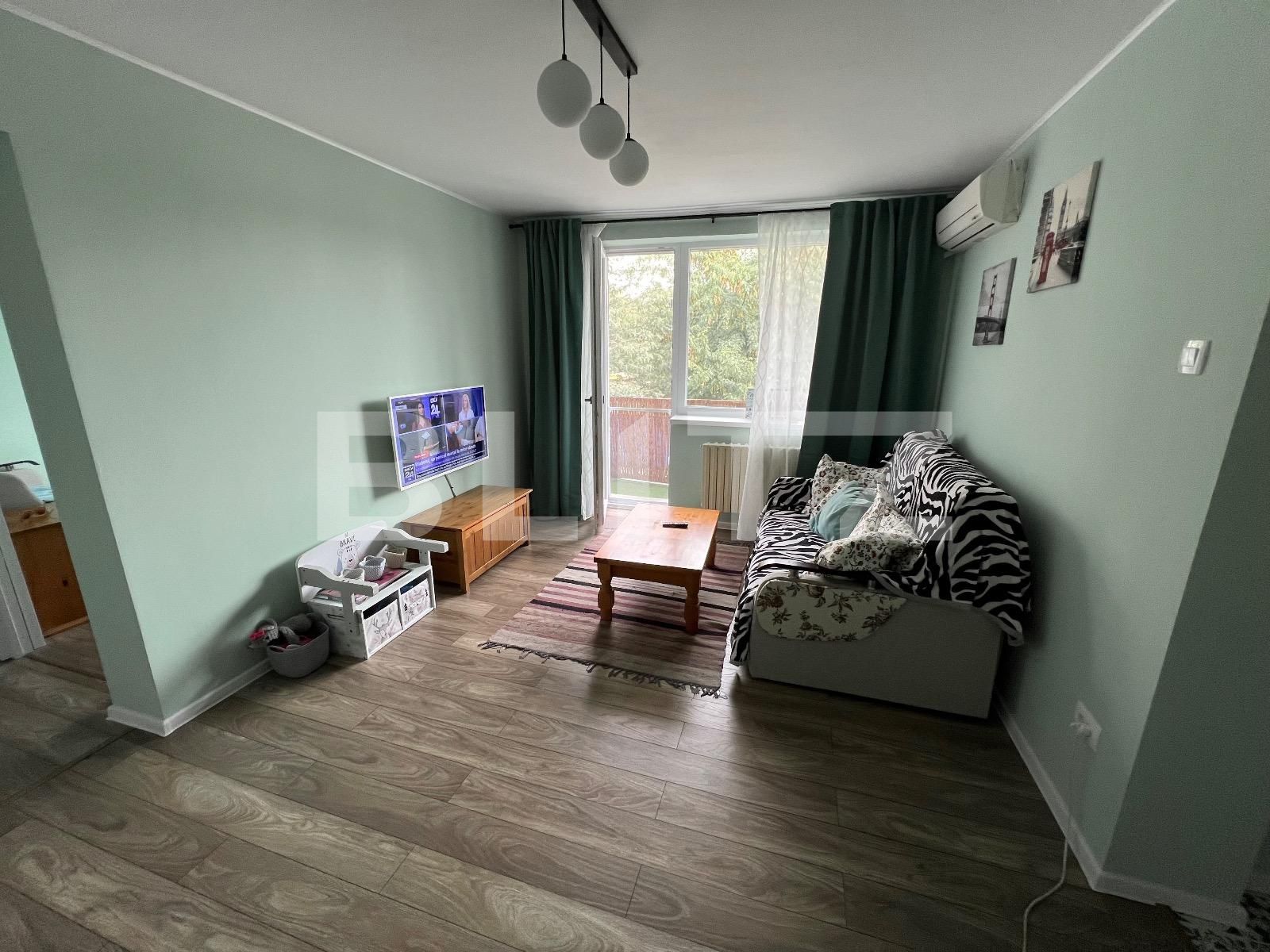 Apartament de vânzare 2 camere Calea Bucuresti - 127632AV | BLITZ Craiova | Poza6