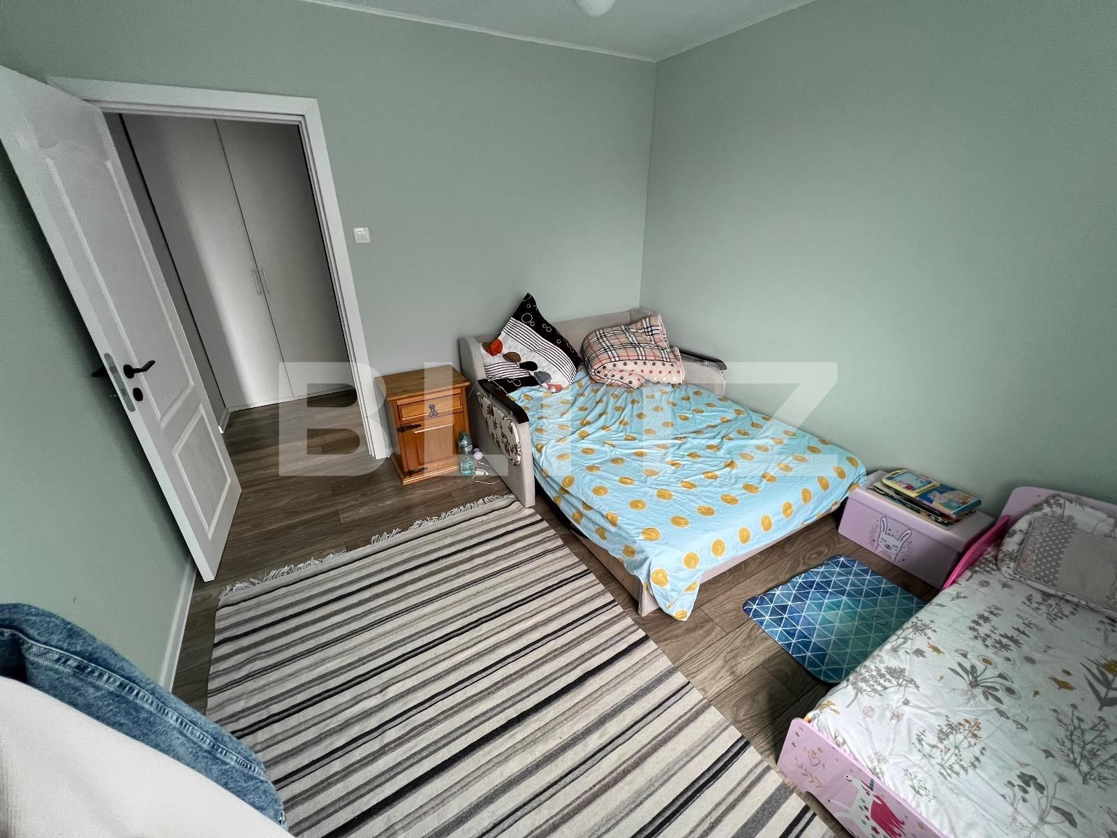 Apartament de vânzare 2 camere Calea Bucuresti - 127632AV | BLITZ Craiova | Poza8