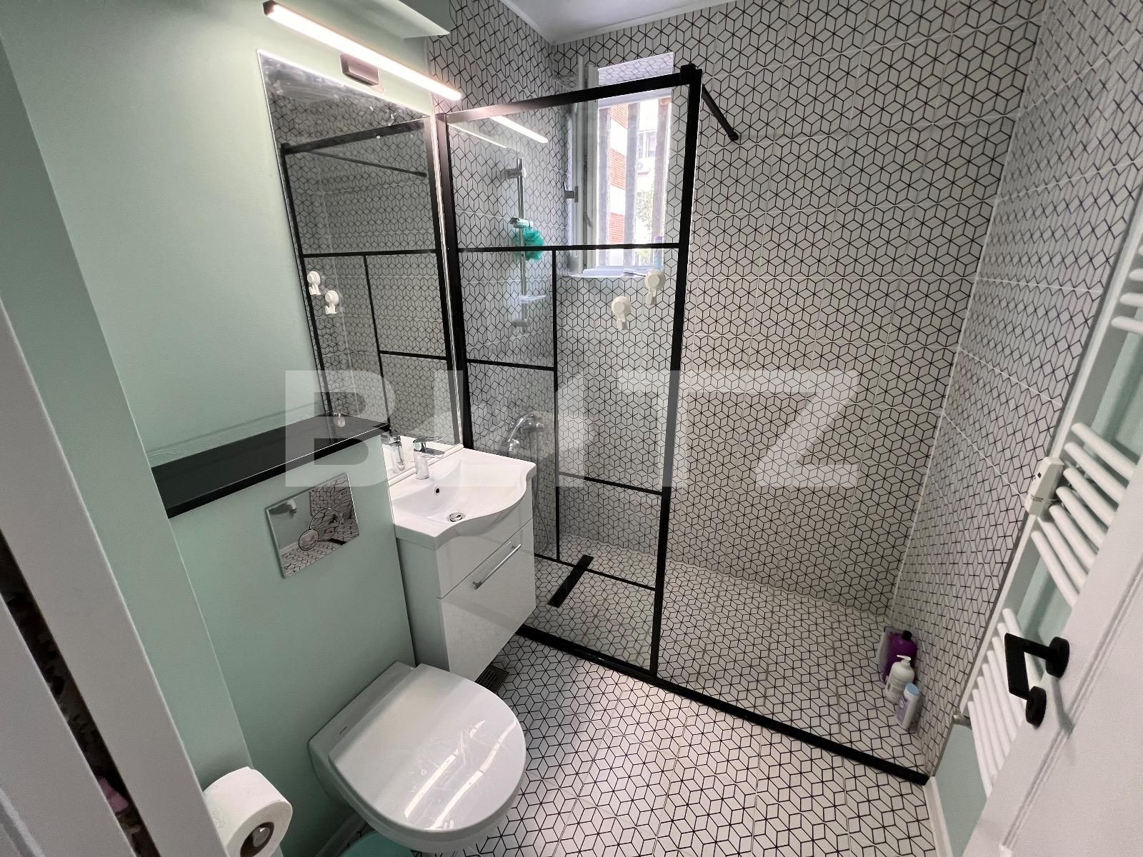 Apartament de vânzare 2 camere Calea Bucuresti - 127632AV | BLITZ Craiova | Poza9