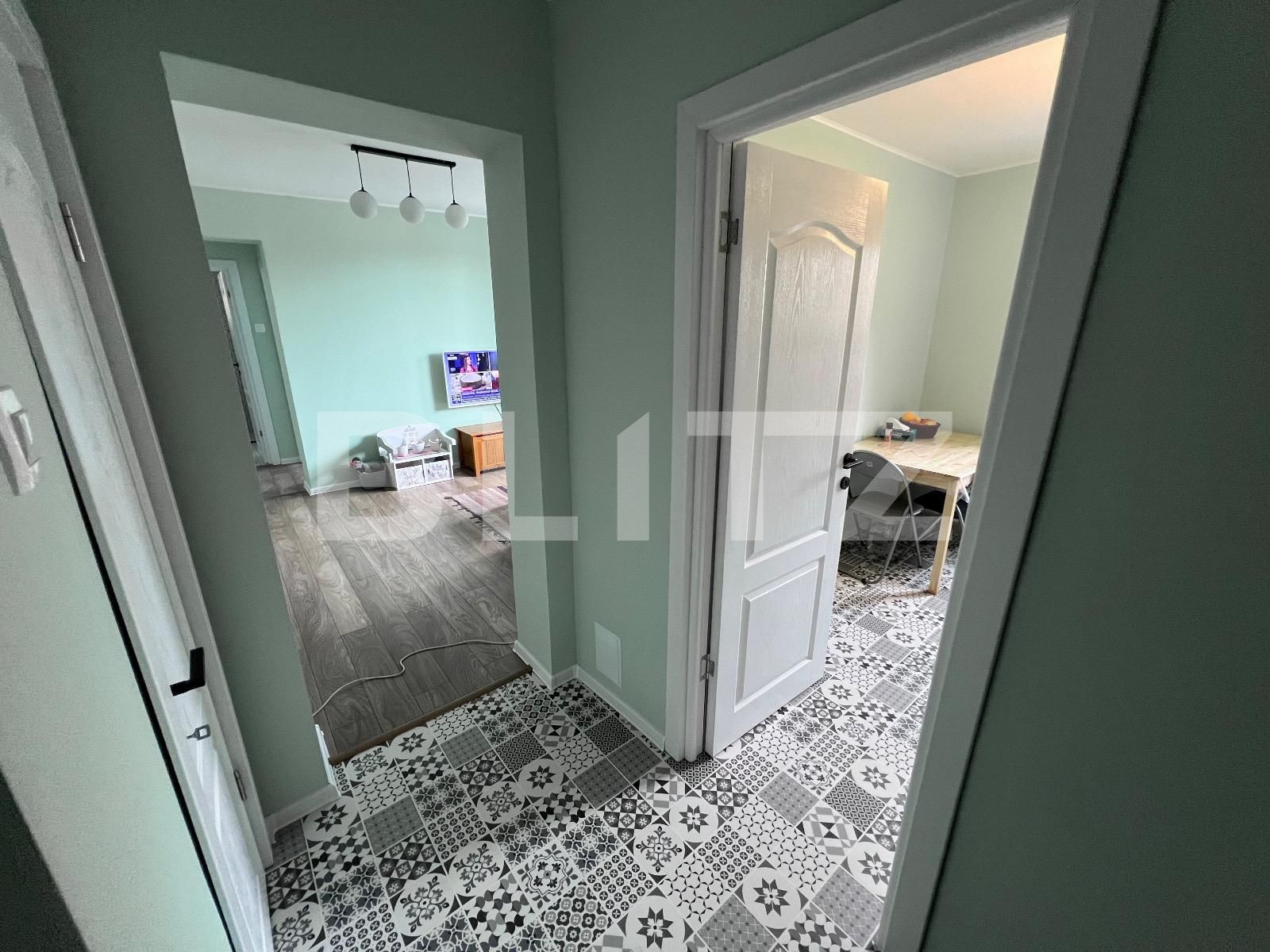 Apartament de vânzare 2 camere Calea Bucuresti - 127632AV | BLITZ Craiova | Poza3