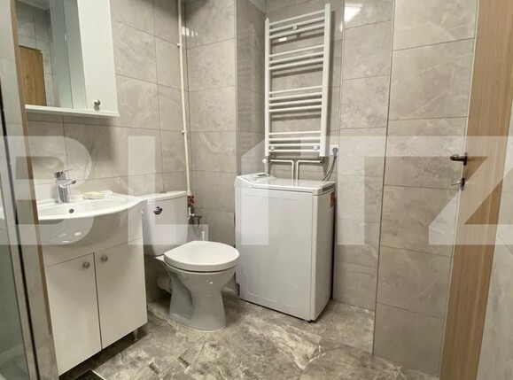 Garsonieră de închiriat 1 Mai - 127633AI | BLITZ Craiova | Poza7