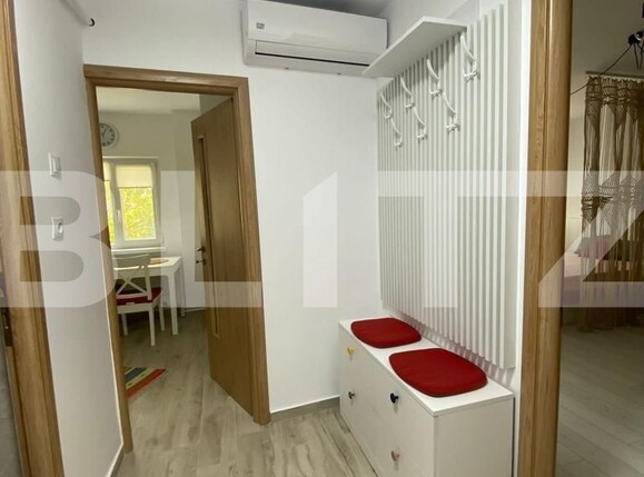 Garsonieră de închiriat 1 Mai - 127633AI | BLITZ Craiova | Poza5