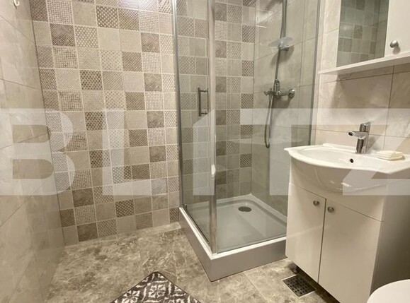 Garsonieră de închiriat 1 Mai - 127633AI | BLITZ Craiova | Poza8