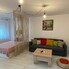 Garsonieră de închiriat 1 Mai - 127633AI - Poza 1 din 8 | BLITZ Craiova | Poza1