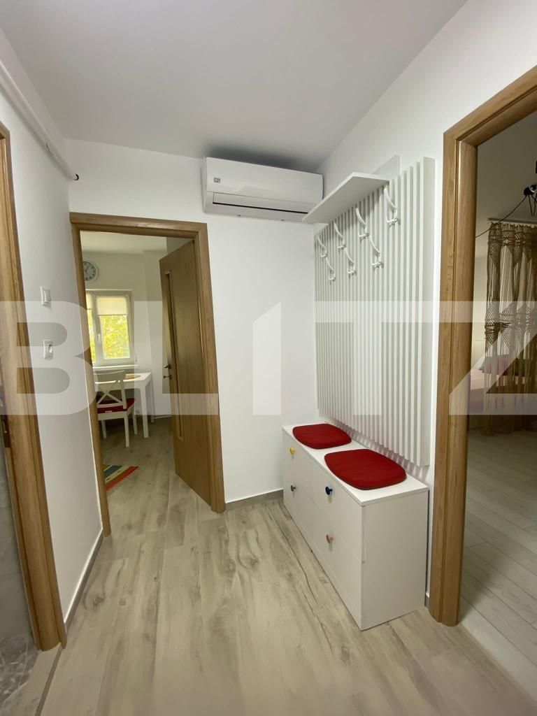 Garsonieră de închiriat 1 Mai - 127633AI | BLITZ Craiova | Poza5