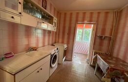 Apartament 2 camere etajul 1, zona Intim Lapus