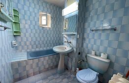 Apartament 2 camere etajul 1, zona Intim Lapus