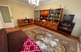 Apartament 2 camere etajul 1, zona Intim Lapus