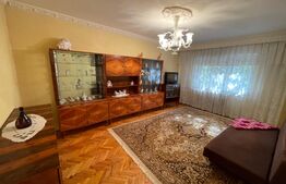 Apartament 2 camere etajul 1, zona Intim Lapus