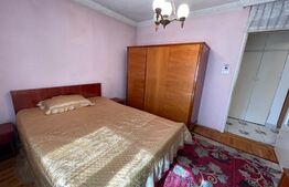 Apartament 2 camere etajul 1, zona Intim Lapus