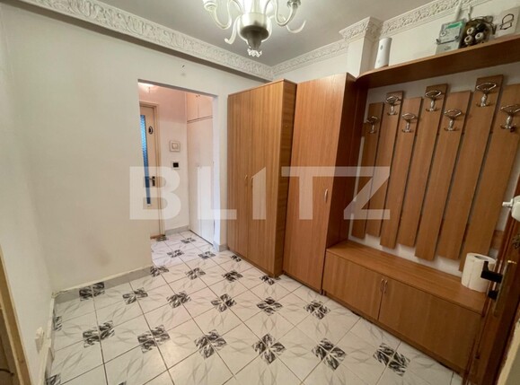 Apartament de închiriat 2 camere Lapus - 127643AI | BLITZ Craiova | Poza5