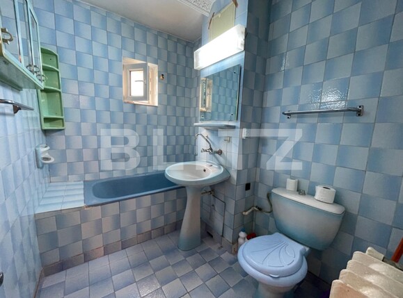 Apartament de închiriat 2 camere Lapus - 127643AI | BLITZ Craiova | Poza7