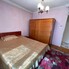 Apartament de închiriat 2 camere Lapus - 127643AI - Poza 6 din 7 | BLITZ Craiova | Poza2