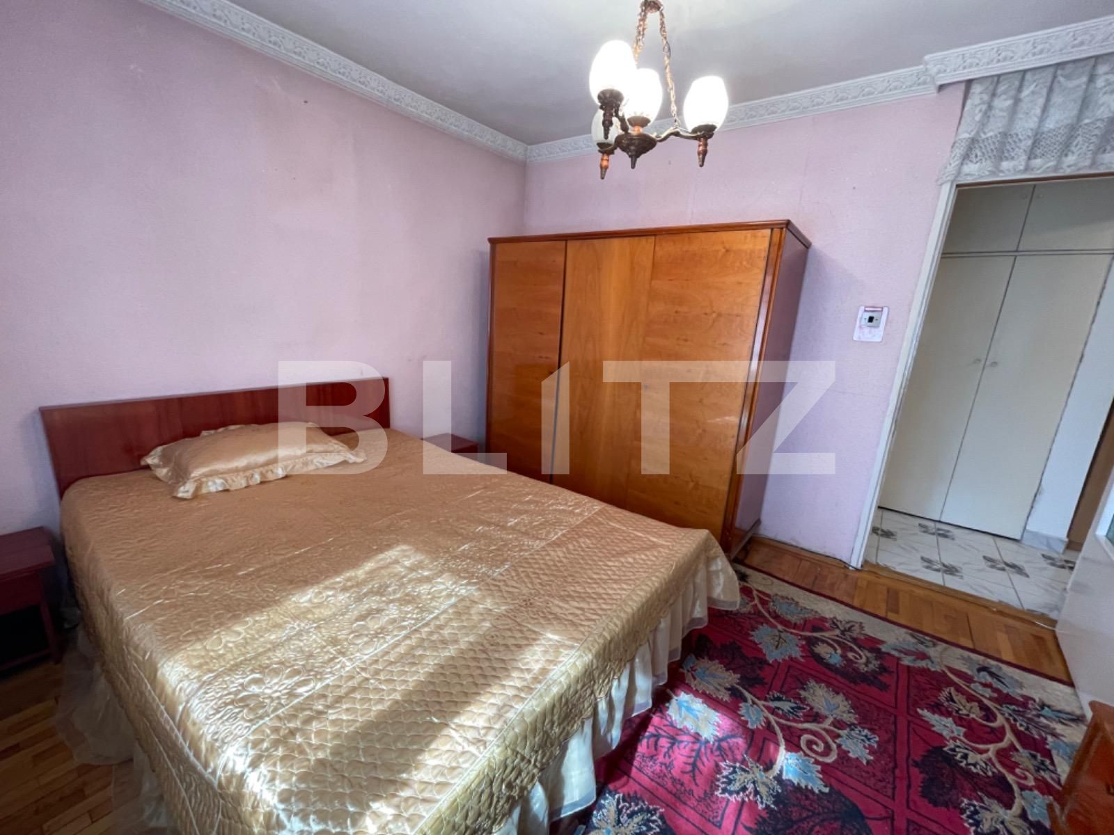 Apartament de închiriat 2 camere Lapus - 127643AI | BLITZ Craiova | Poza2