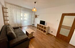 Apartament 2 camere decomandat, aer conditionat, Ultracentral