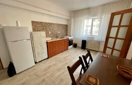 Apartament 2 camere decomandat, aer conditionat, Ultracentral