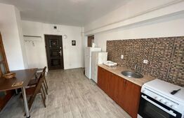 Apartament 2 camere decomandat, aer conditionat, Ultracentral