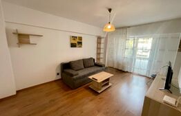Apartament 2 camere decomandat, aer conditionat, Ultracentral