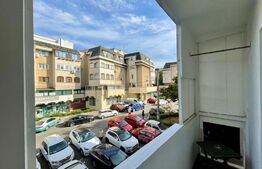 Apartament 2 camere decomandat, aer conditionat, Ultracentral