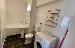 Apartament 2 camere decomandat, aer conditionat, Ultracentral