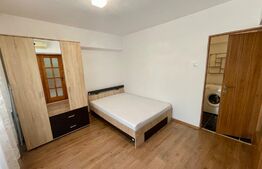 Apartament 2 camere decomandat, aer conditionat, Ultracentral