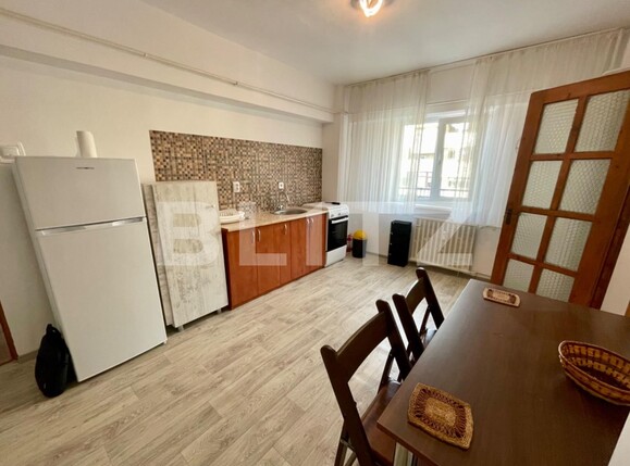 Apartament de închiriat 2 camere Ultracentral - 127645AI | BLITZ Craiova | Poza6
